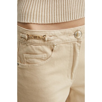 Marciano by Guess Дънки Marciano by Guess SOFIA (4BGA02.7173A)