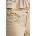 Marciano by Guess Дънки Marciano by Guess SOFIA (4BGA02.7173A)
