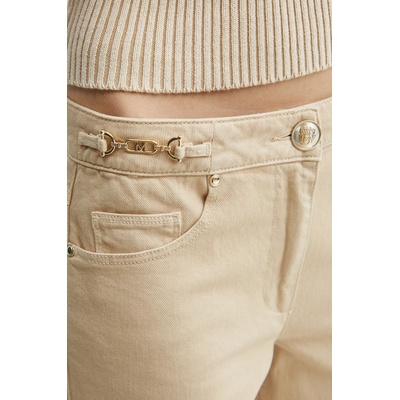 Marciano by Guess Дънки Marciano by Guess SOFIA (4BGA02.7173A)