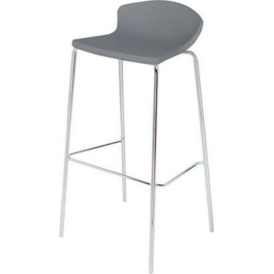 Gaber Easy 67 plastová černá