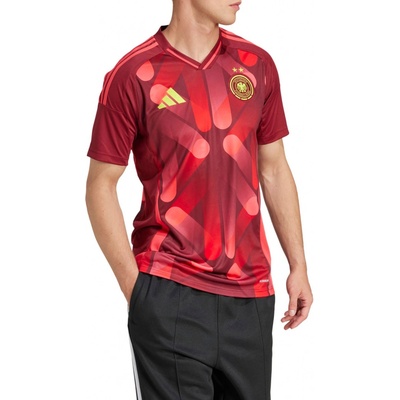 adidas DFB A JSY 2025 jf2605