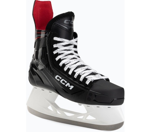 CCM JetSpeed FT Senior