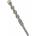 Bosch 1.618.596.319