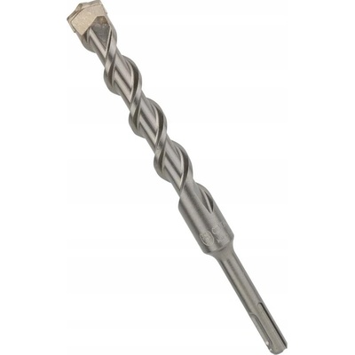 Bosch 1.618.596.319