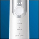 Image 1 of Philips Sonicare ProtectiveClean 6100 HX6877/28