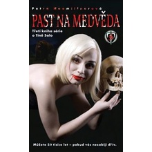 Past na medvěda