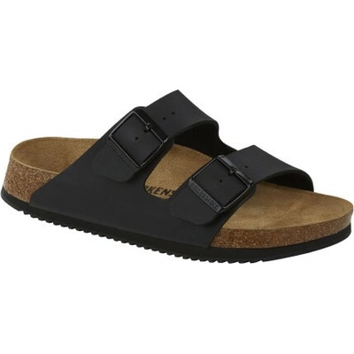 Birkenstock Arizona SL 54256