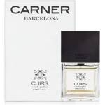 CARNER ​BARCELONA Cuirs EDP 50 ml Парфюми