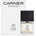 CARNER BARCELONA Cuirs EDP 50 ml