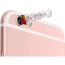 Image 1 of Apple iPhone 6S 16GB