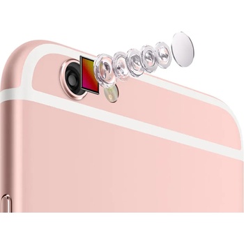 Image 1 of Apple iPhone 6S 16GB