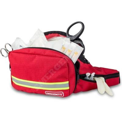 Elite Bags