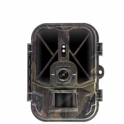 EVOLVEO StrongVision PRO A, fotopasca/bezpečnostná kamera CAM-PROA