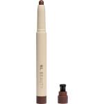 NL Beauty Стик сенки за очи Masterpiece Matte, Girlboss, 1.2 g - ozone