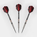 CANAVERAL 3 šipky s ocelovým hrotem T940 22g