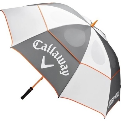 Callaway Mavrik bílo/šedý – Zboží Dáma