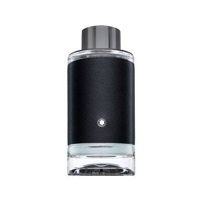 Explorer Парфюмна вода за мъже 200 ml