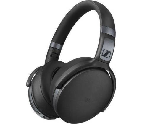 Sennheiser HD 4.40BT