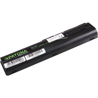 Patona PT2344 batéria - neoriginálna