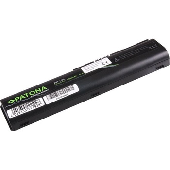 Patona PT2344 batéria - neoriginálna