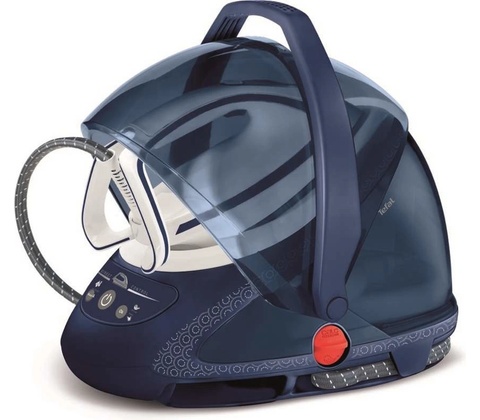 Tefal GV 9591 E0