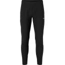 Montane Dynamic Nano Pants
