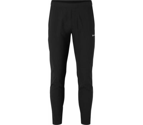 Montane Dynamic Nano Pants