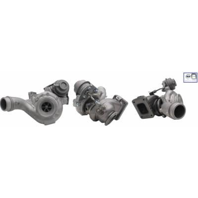 Plniace dúchadlo LUCAS OE REMAN LTRPA4913500700