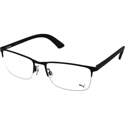 Puma PU0028O-005