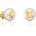 Tous 411003000