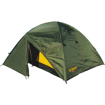Jurek Tramp 3.5