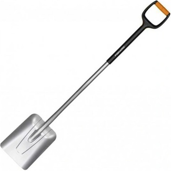 Fiskars 1066731