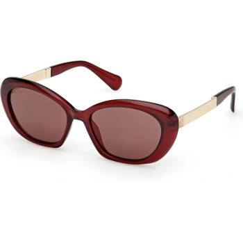 Max & Co MO0133 66E