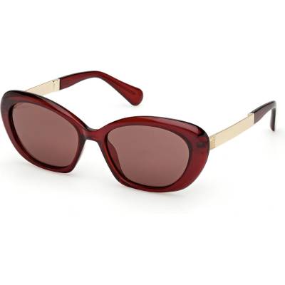 Max & Co MO0133 66E