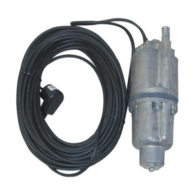 M.A.T. 220W ROB-2 10m