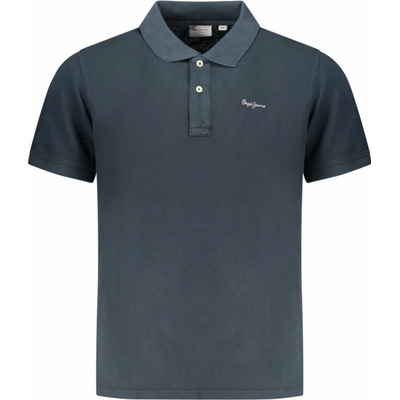 Pepe Jeans modré