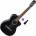 Takamine GC2CE Basic SET
