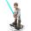 Disney Infinity 3.0 Star Wars Luke Skywalker
