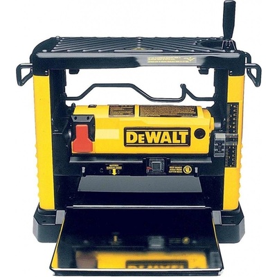 DeWalt DW733 – Zboží Dáma