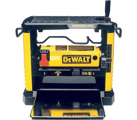 DeWalt DW733