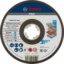 Bosch 2.608.619.268