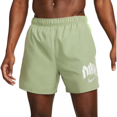 Nike M NK DF RN DVN CHLNGR 5BF SHRT dx0837-386