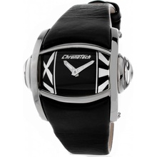 Chronotech CT7681M-02