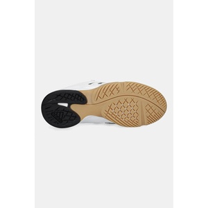 adidas Originals Детски маратонки PREDATOR SALA (JR4274)