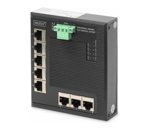 Digitus DN-651127