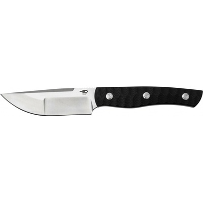 Bestech HEIDIBLACKSMITH#2 BFK04A