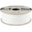 Spectrum GreenyPro Pure White - 1, 75 mm / 1000 g (80900)