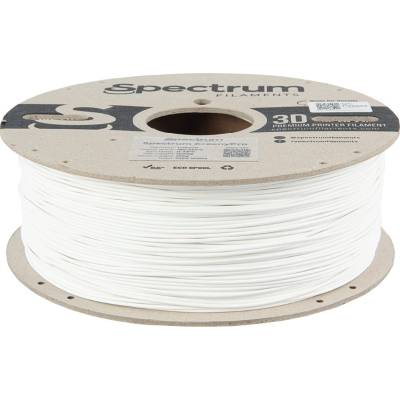 Spectrum GreenyPro Pure White - 1, 75 mm / 1000 g (80900)
