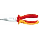 Knipex 2506160