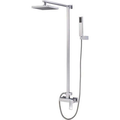 BELAGGIO 2854